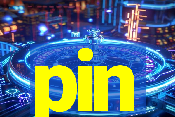 pin-up casino no deposit bonus code